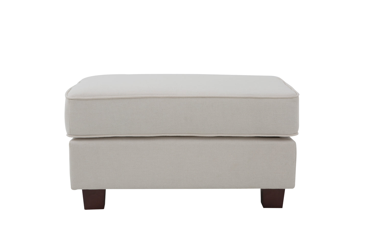 Tasogare Sofa & Ottoman