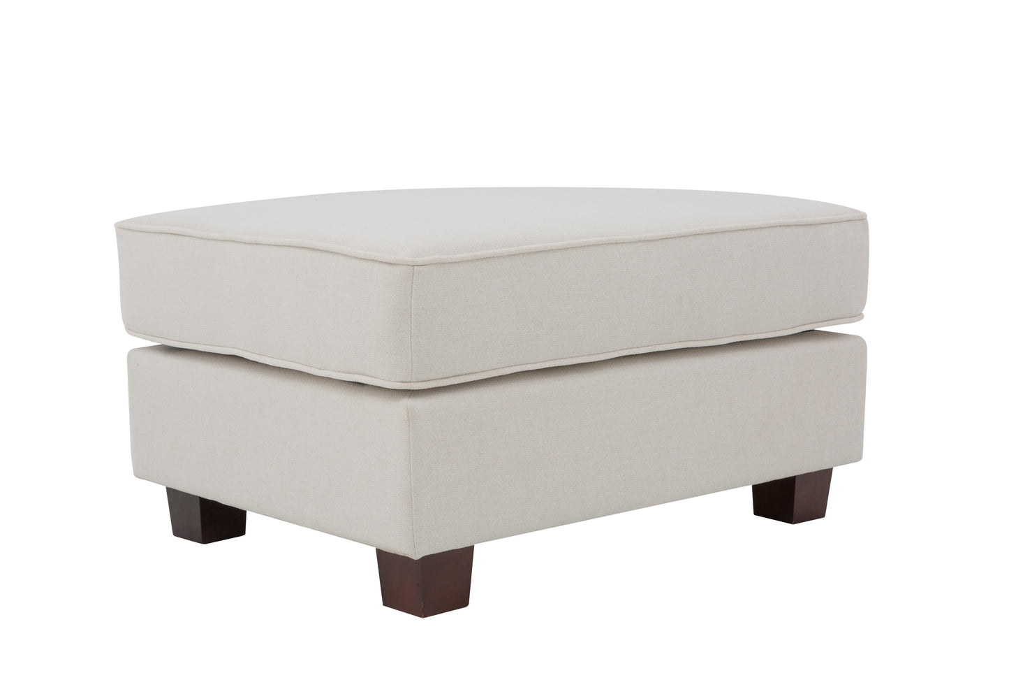 Tasogare Sofa & Ottoman