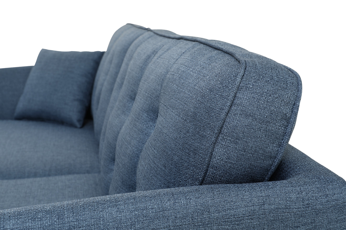 Hanami 3 Seater Sofa