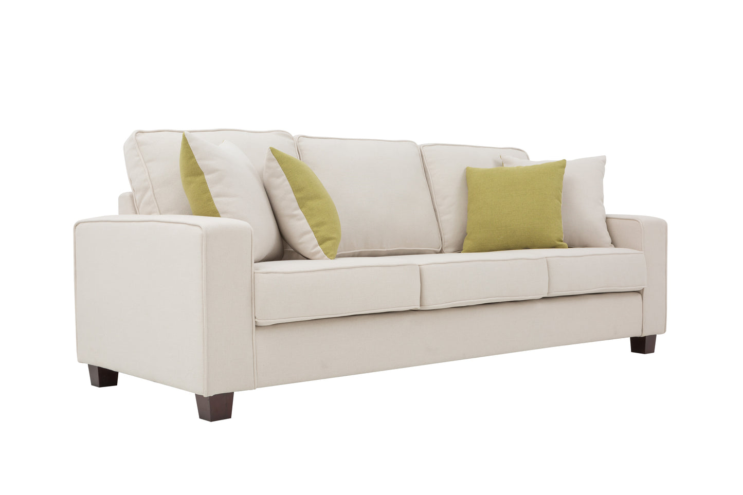 Tasogare Sofa & Ottoman