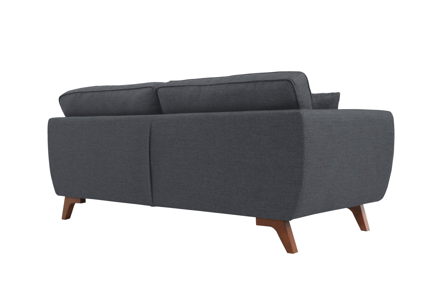 Kagayaku 3 Seater Sofa