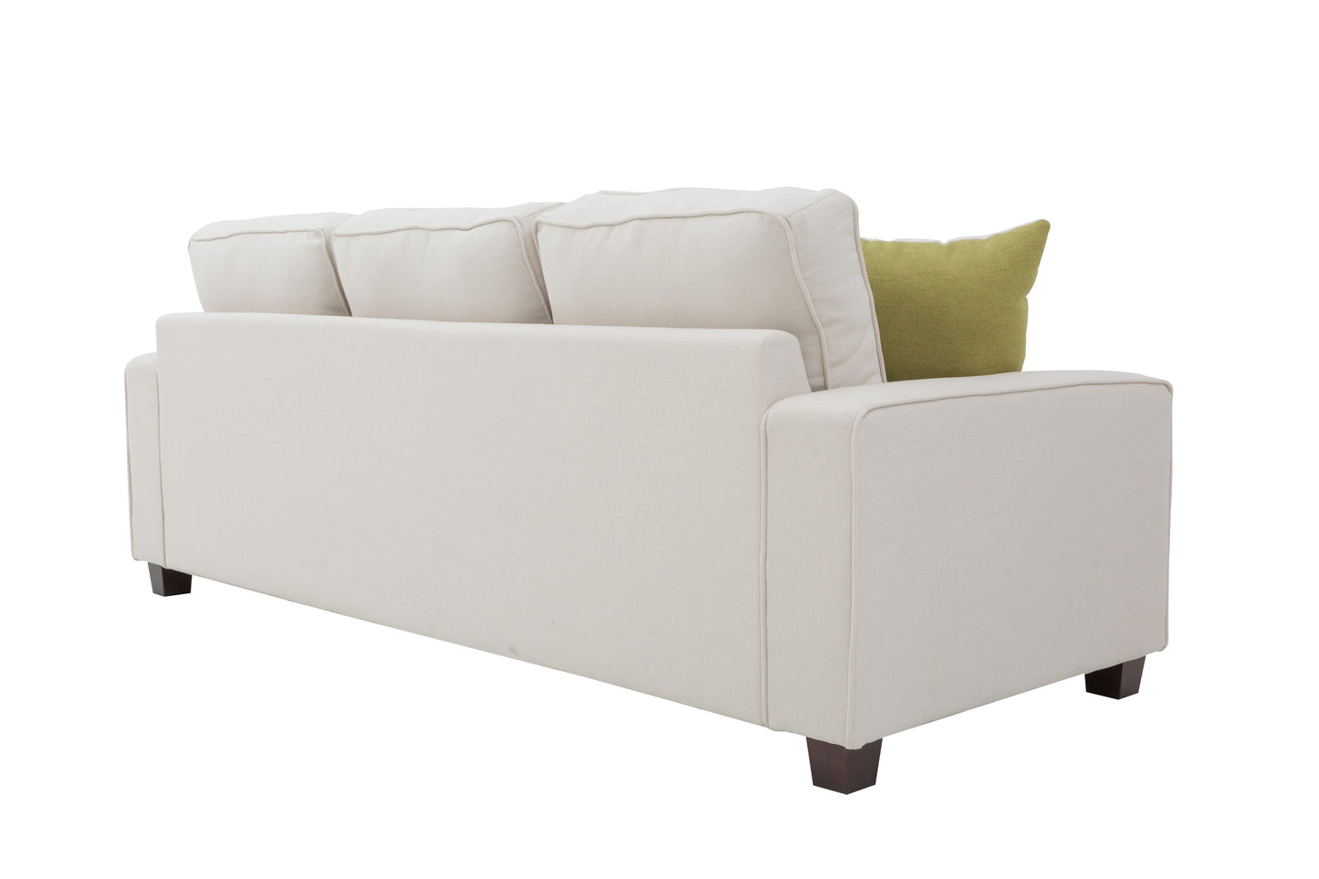 Tasogare Sofa & Ottoman