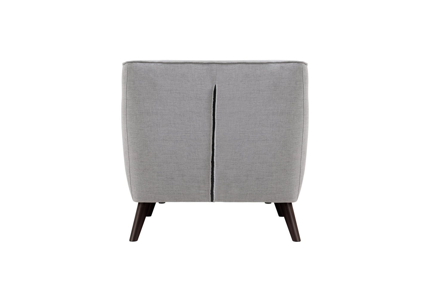Osakaī Arm Chair