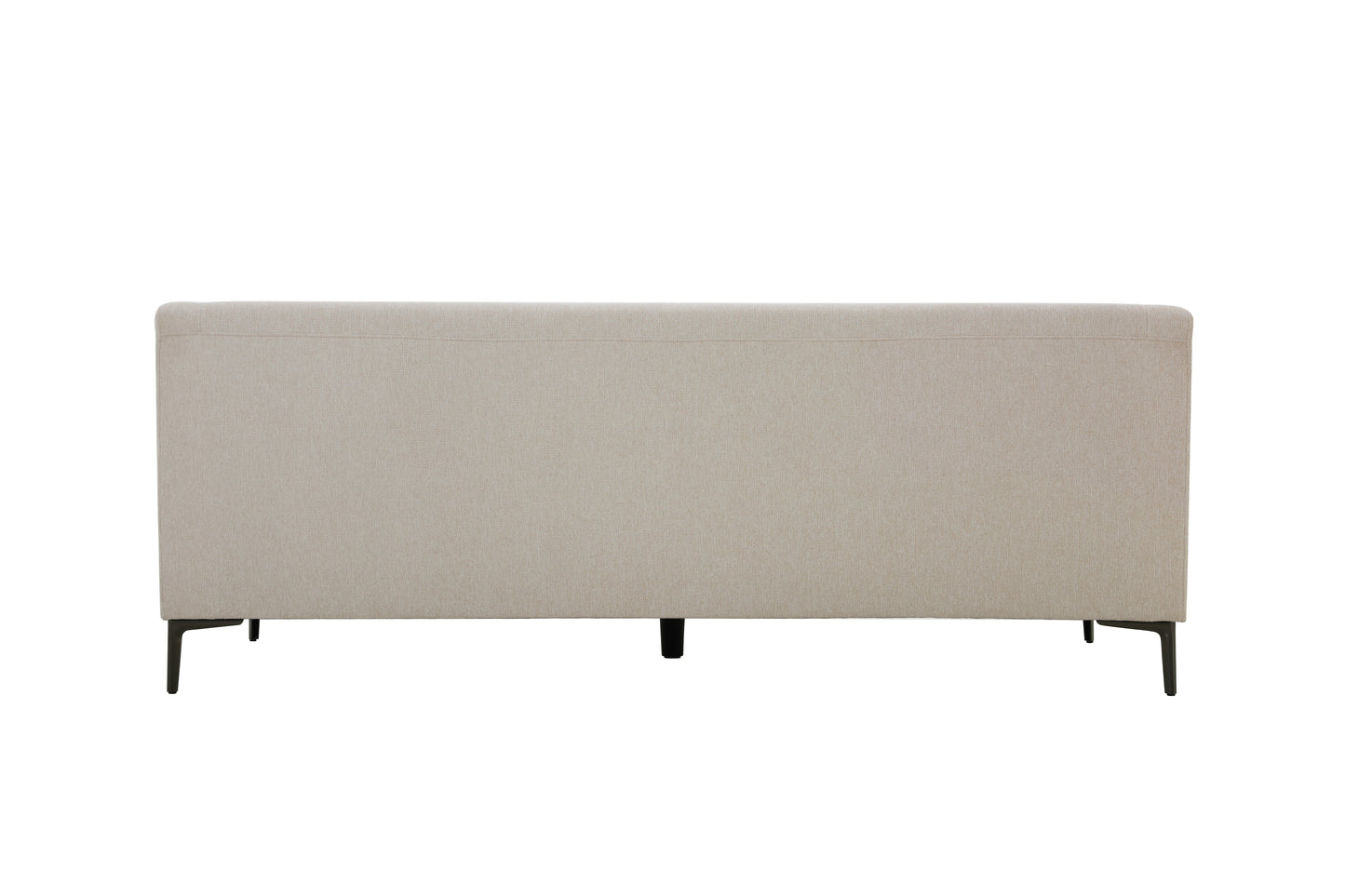 Hikare 3 Seater Sofa