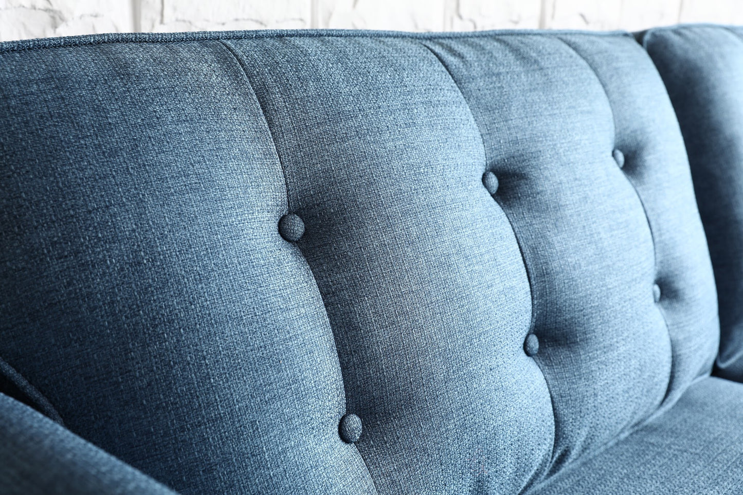 Hanami 3 Seater Sofa