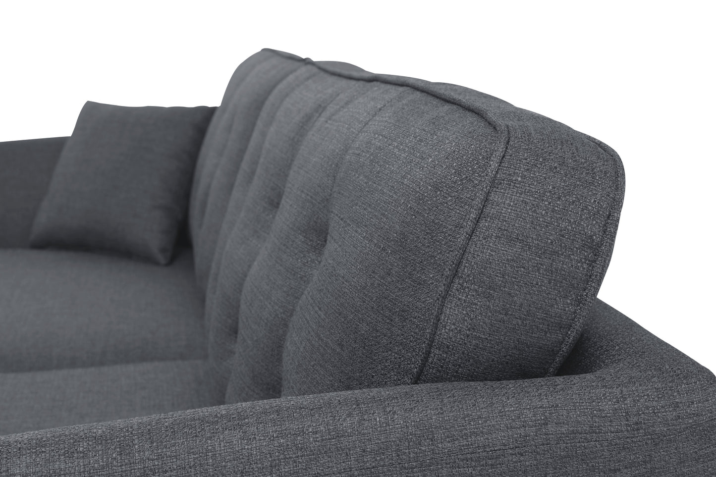 Kagayaku 3 Seater Sofa