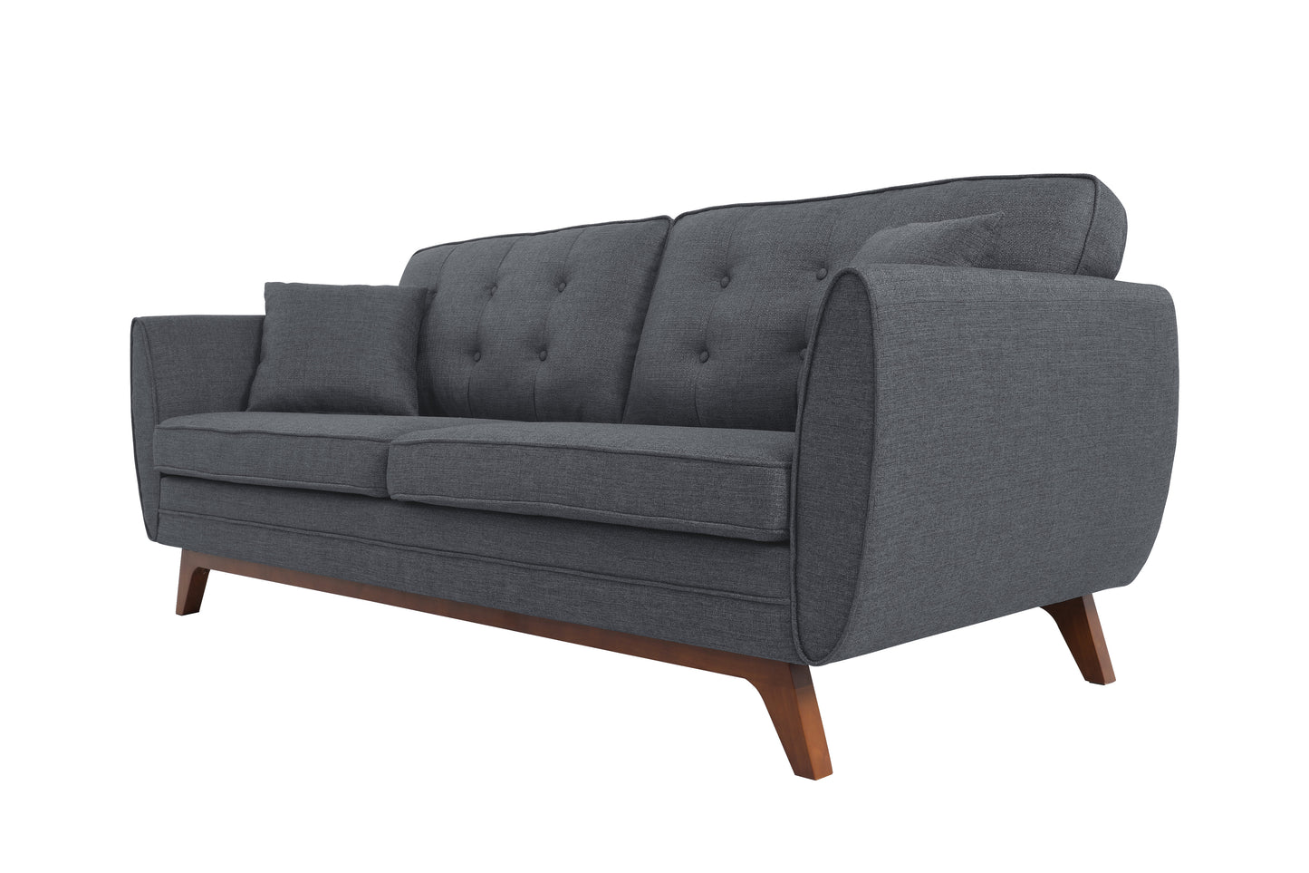 Kagayaku 3 Seater Sofa