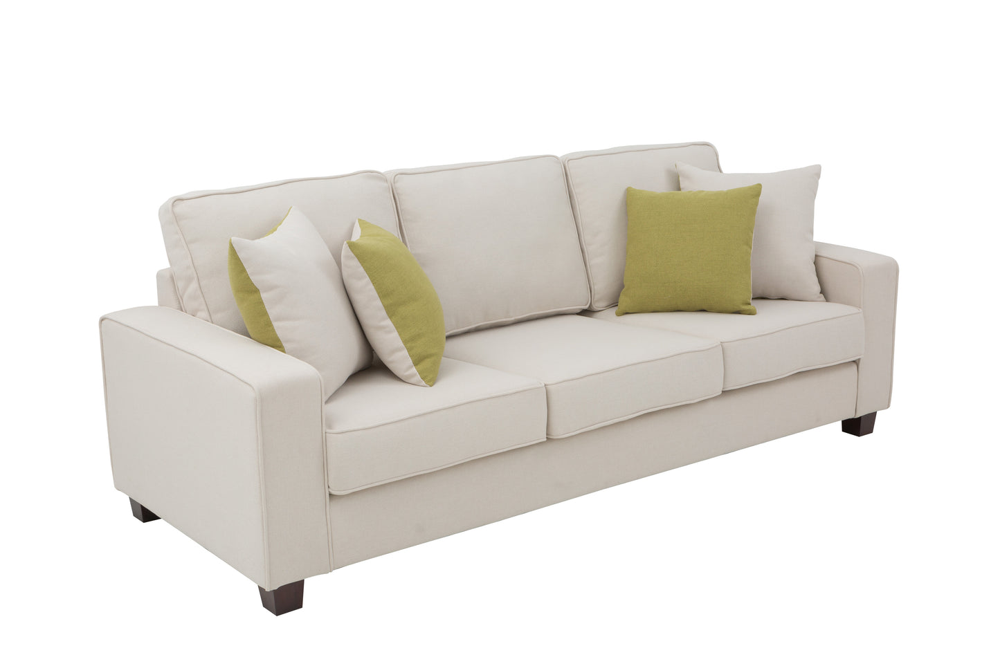 Tasogare Sofa & Ottoman