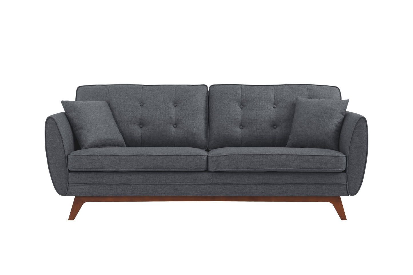 Kagayaku 3 Seater Sofa