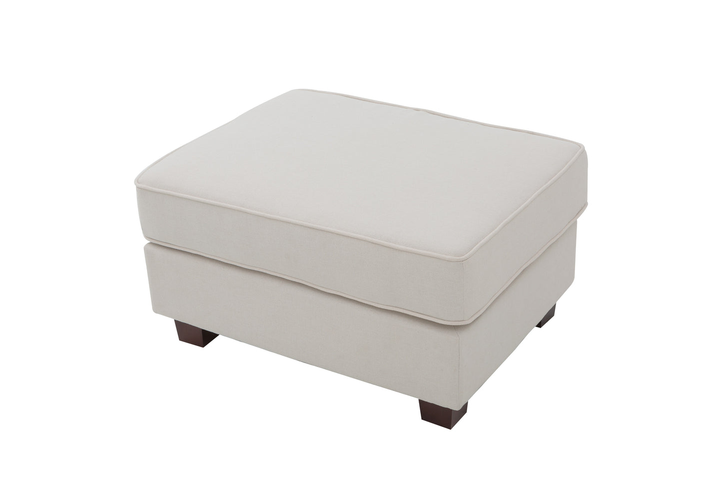 Tasogare Sofa & Ottoman