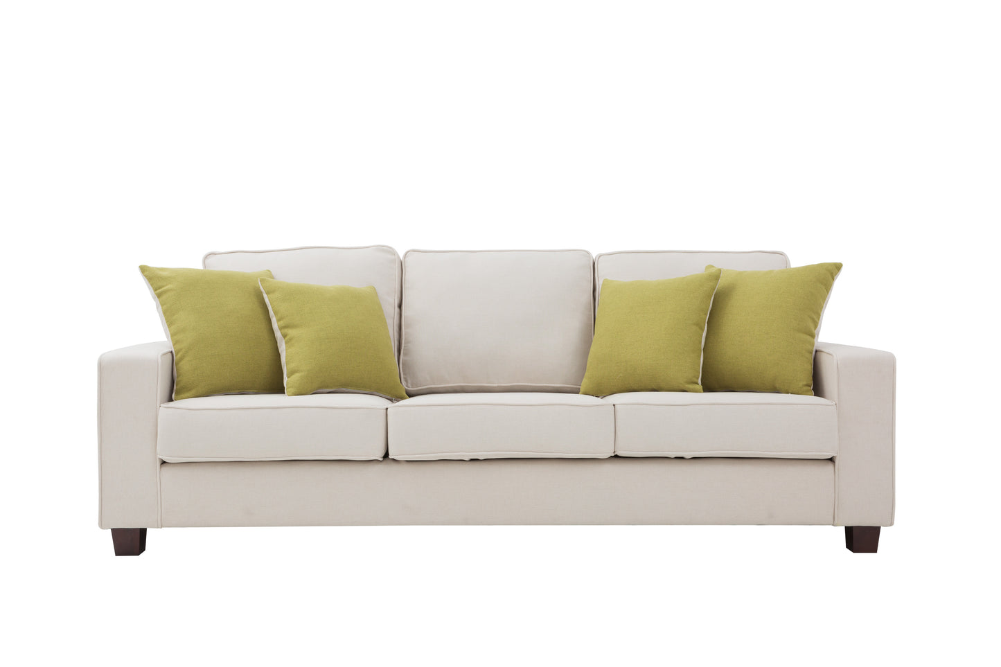 Tasogare Sofa & Ottoman