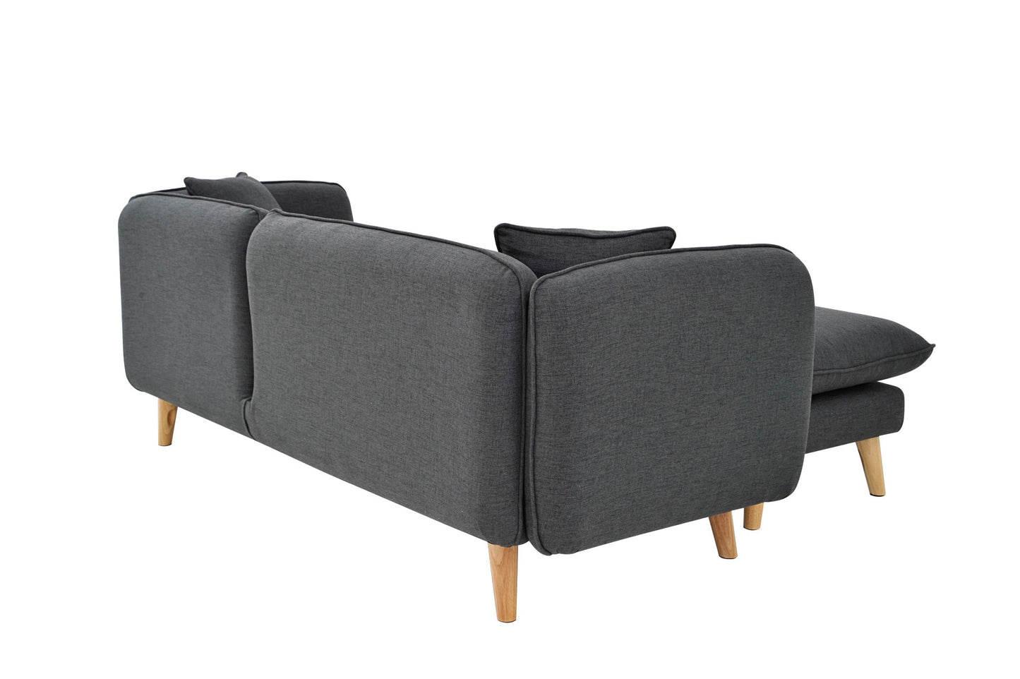 Yoru Sofa and Ottoman