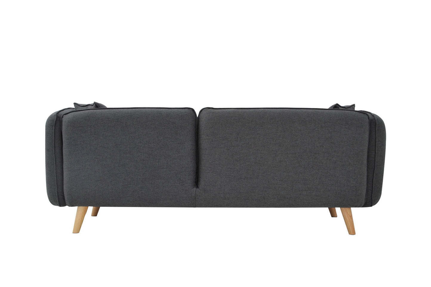 Yoru Sofa and Ottoman