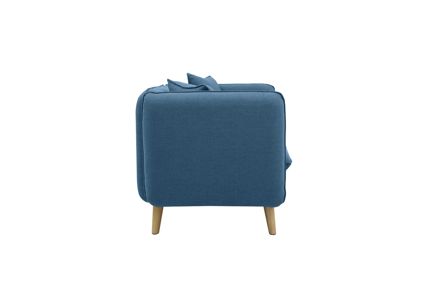 Maso-Ka Accent Chair