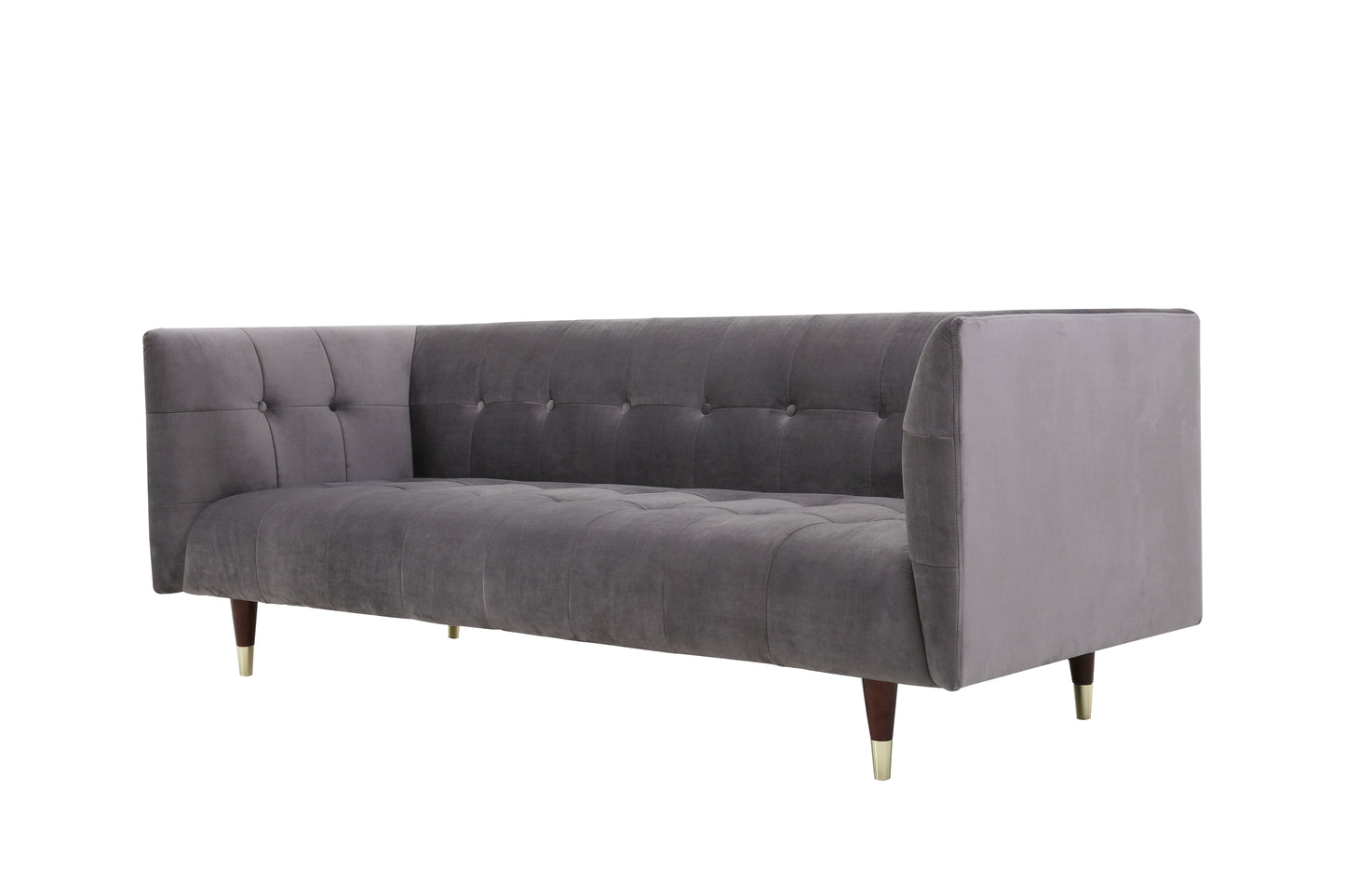 Norikura 3 Seater Sofa