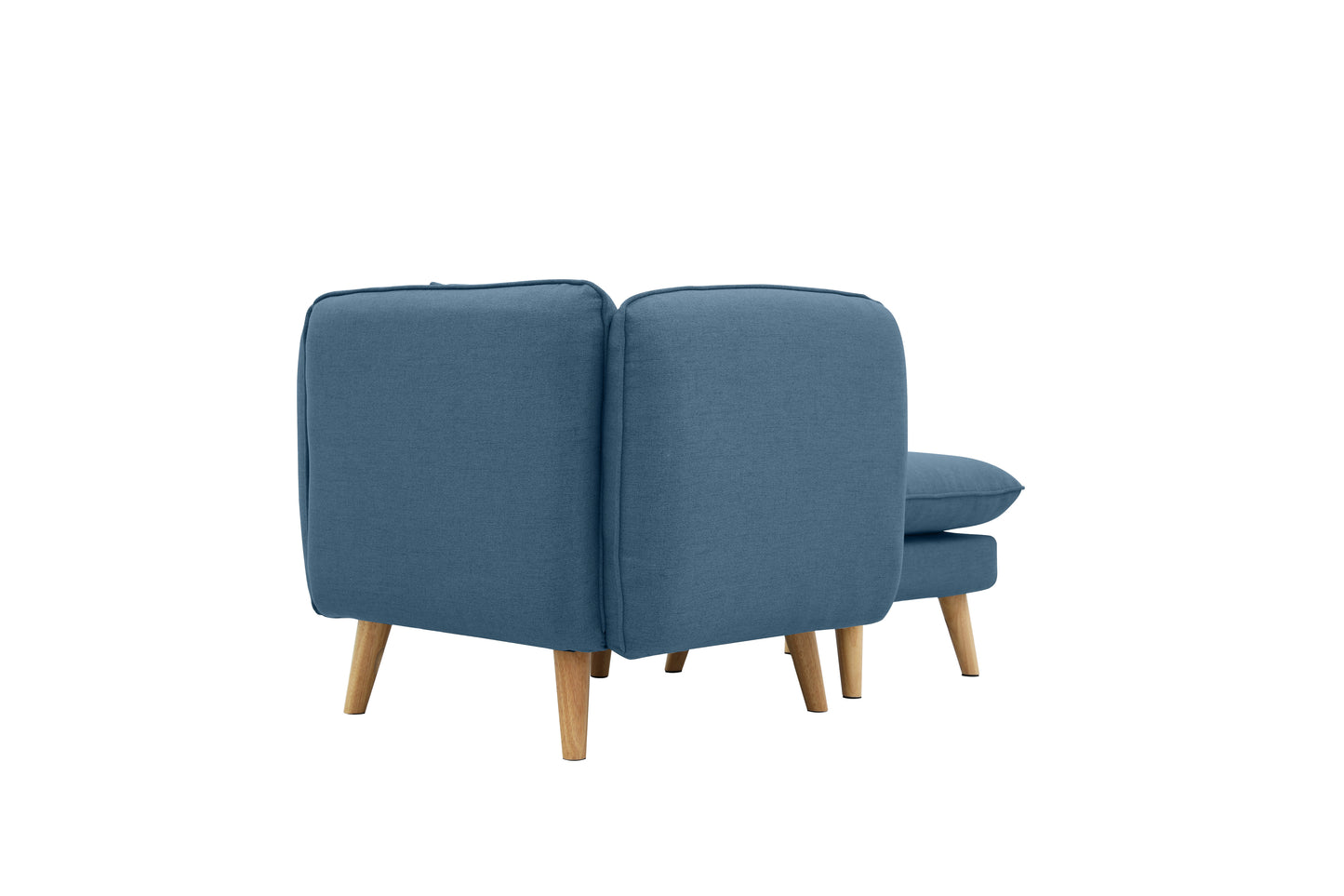 Maso-Ka Accent Chair