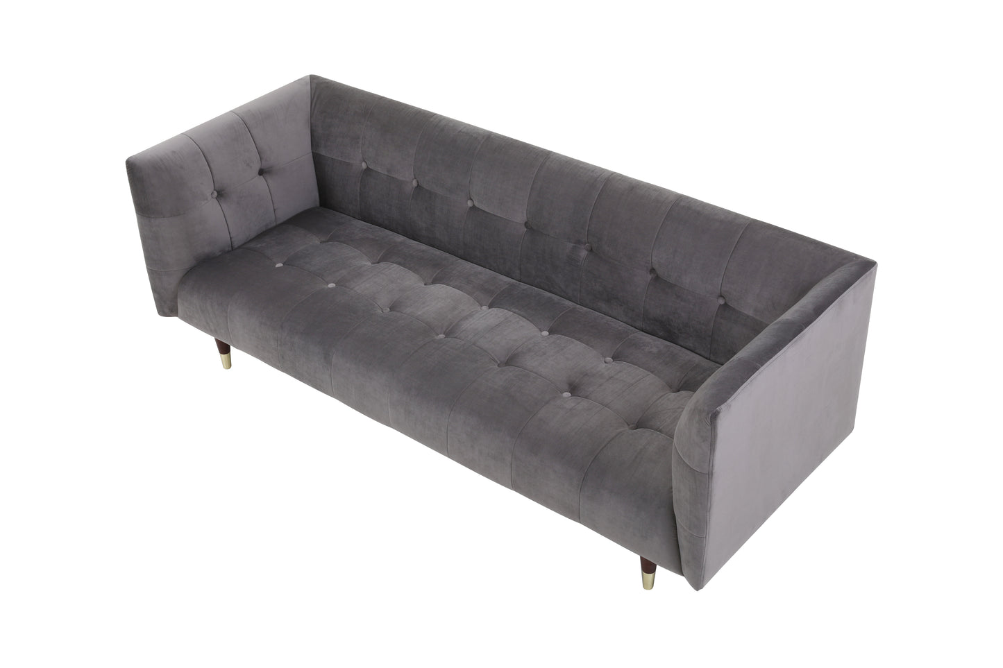 Norikura 3 Seater Sofa