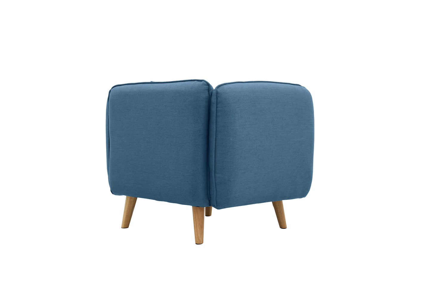 Maso-Ka Accent Chair