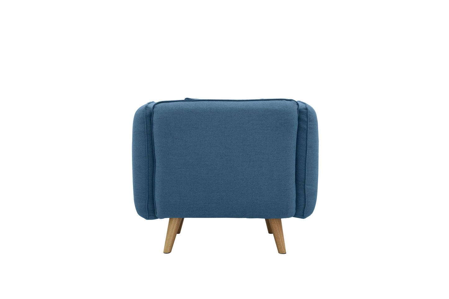 Maso-Ka Accent Chair