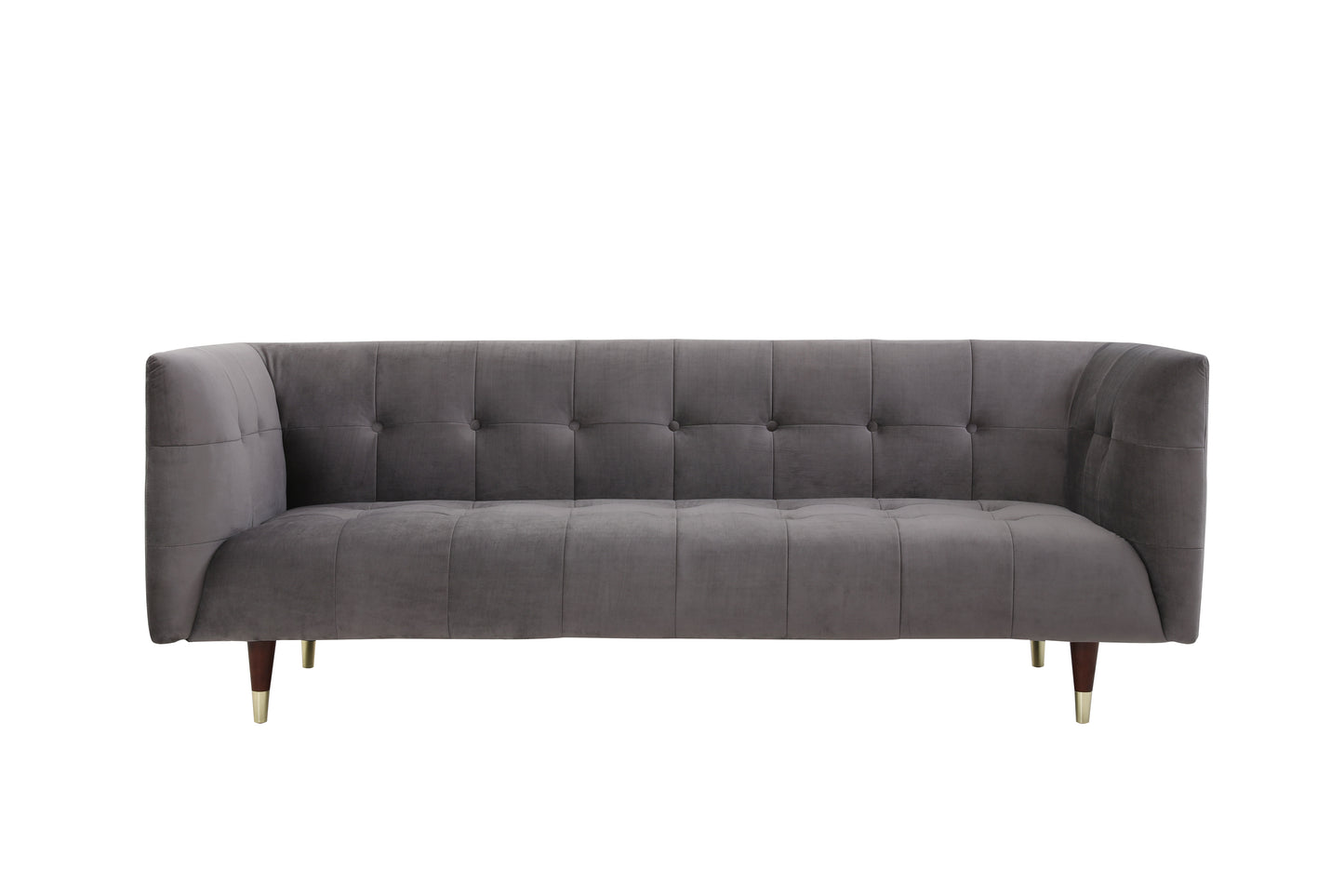 Norikura 3 Seater Sofa