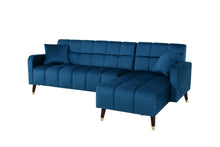 Kyūka Sectional