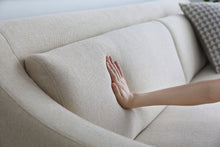 Hanafubuki 3 Seater Sofa (Preorder)