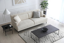 Hanafubuki 3 Seater Sofa