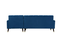 Kyūka Sectional