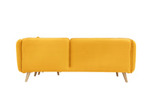 Matsuri Sofa and Ottoman