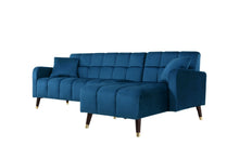 Kyūka Sectional