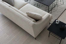 Hanafubuki 3 Seater Sofa