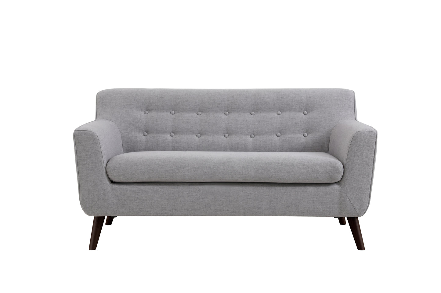 Osakaī 2 Seater Sofa