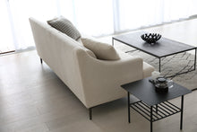 Hanafubuki 3 Seater Sofa