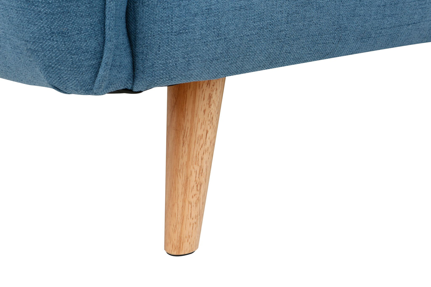 Maso-ka Sofa & Ottoman