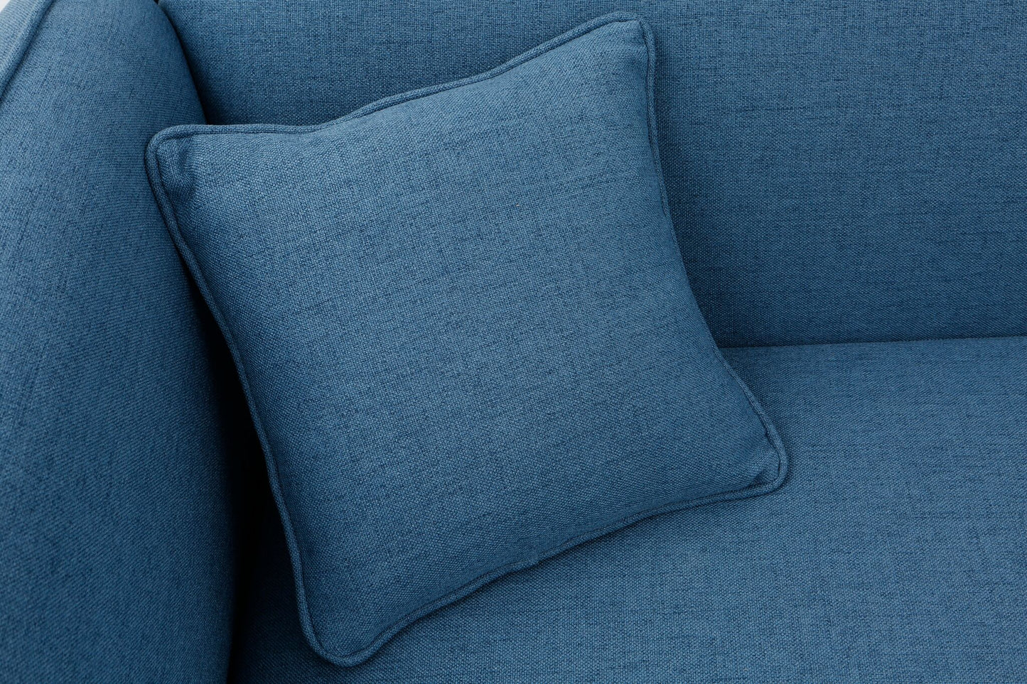 Maso-ka Sofa & Ottoman