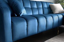 Kyūka Sectional