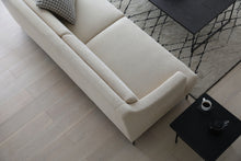 Hanafubuki 3 Seater Sofa