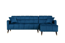 Kyūka Sectional