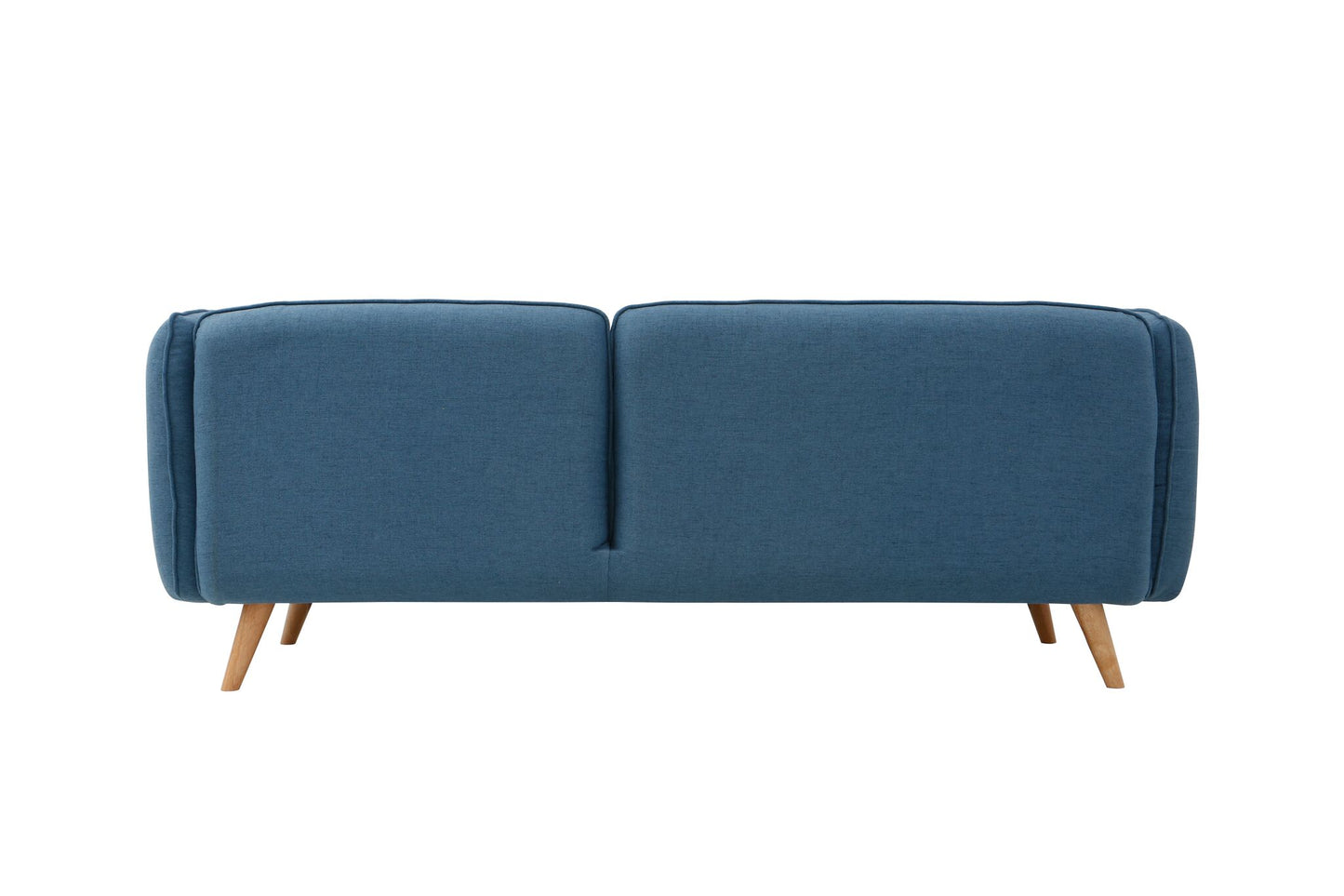 Maso-ka Sofa & Ottoman