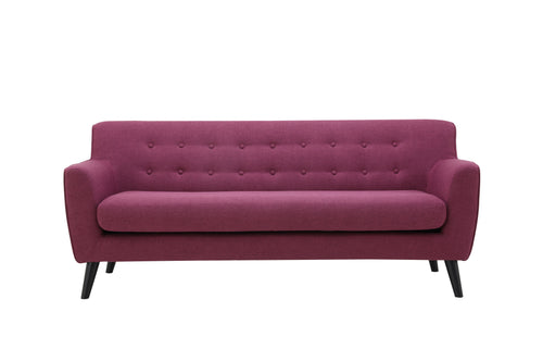 Tsubaki 3 Seater Sofa