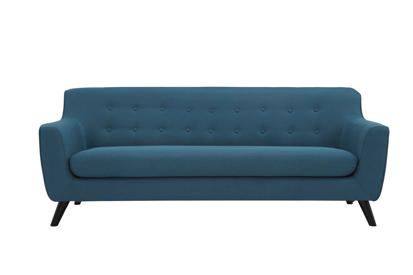 Kaiyō 3 Seater Sofa