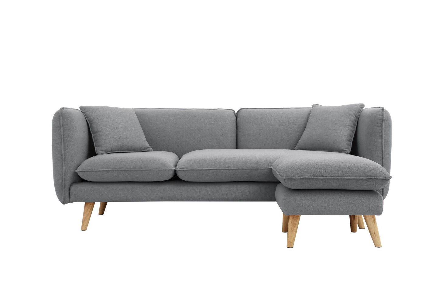 Ōji Sofa & Ottoman