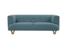 Kōjō 3 Seater Sofa