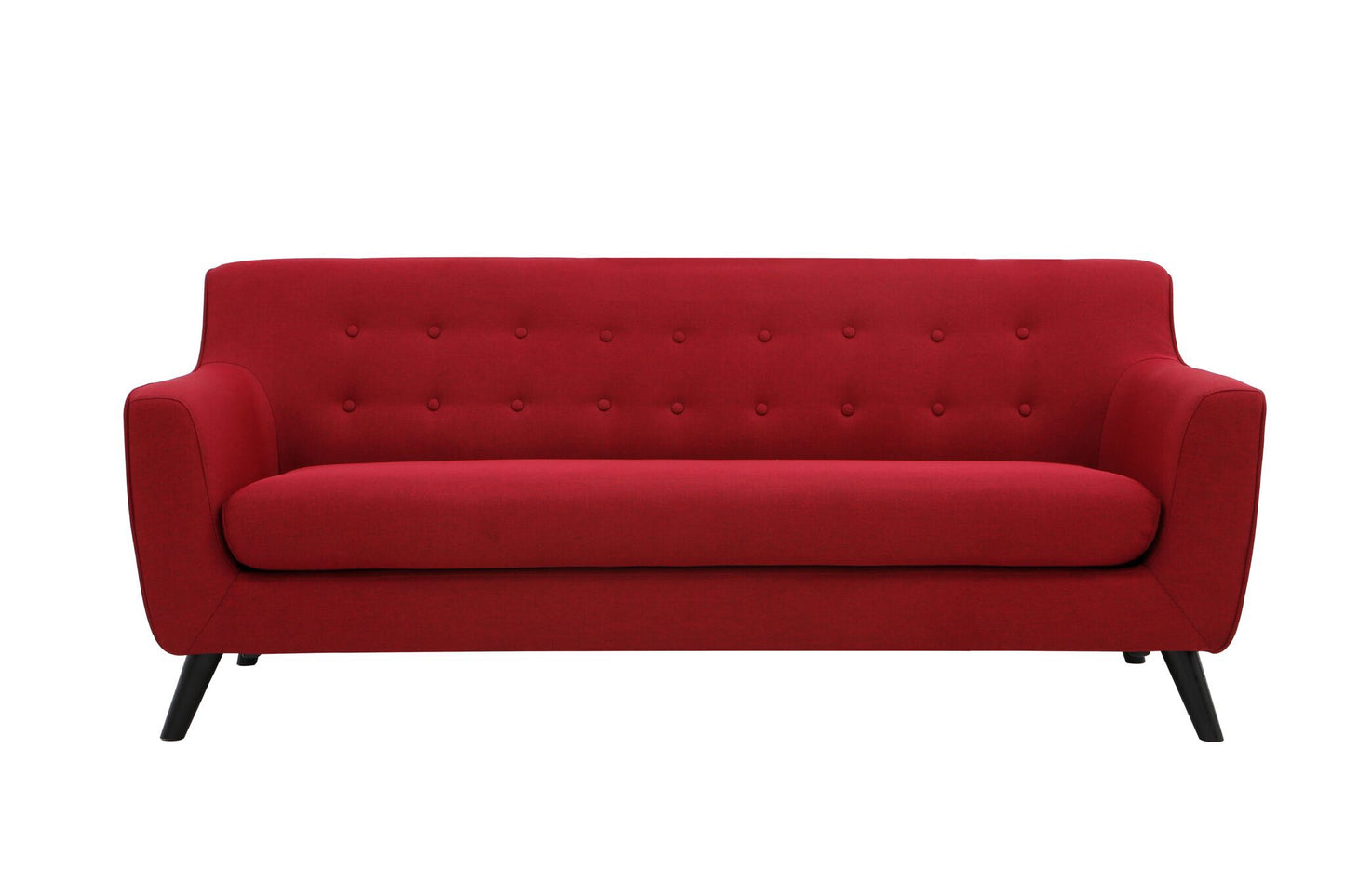 Harū 3 Seater Sofa